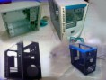 TRASH OVERIDE_CASEMOD